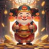 快三乐彩